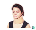Cervical Collar (Boneless)