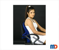 Back Rest
