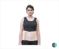 Abdominal Support 8"