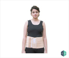 Abdominal Support 8"