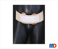 Hernia Belt (Double Pad)