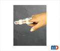 Finger Cot
