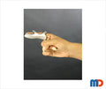 Frog Splint