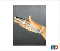 Finger Extension Splint