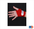 Wrist Brace with Thumb