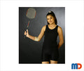 Tennis Elbow Support