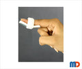 Finger Mallet Splint