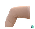 Tubular Knee Support