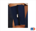 Thigh Band
