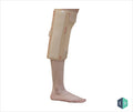 Anklet (Pair)