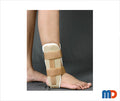 Ankle Support