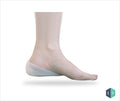 Heel Cushion