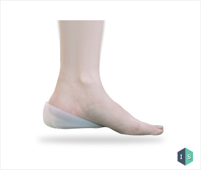 Heel Cushion