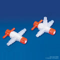 Stop Cocks (Pack of 6 Pcs.)