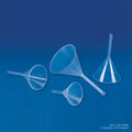 Funnels Long Stem
