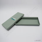 Slide Box, Polystyrene (PS) Additional View