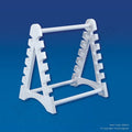 Pipette Stand (Horizontal) (6 Pcs.)