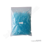 Micropipette Tips 200-1000 ul (Pack of 500 Pcs.) Additional View