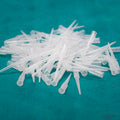 Micropipette Tips 0-200 ul (Pack of 1000 Pcs.)