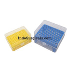 Micro Tip Box (6 Pcs.) Additional View
