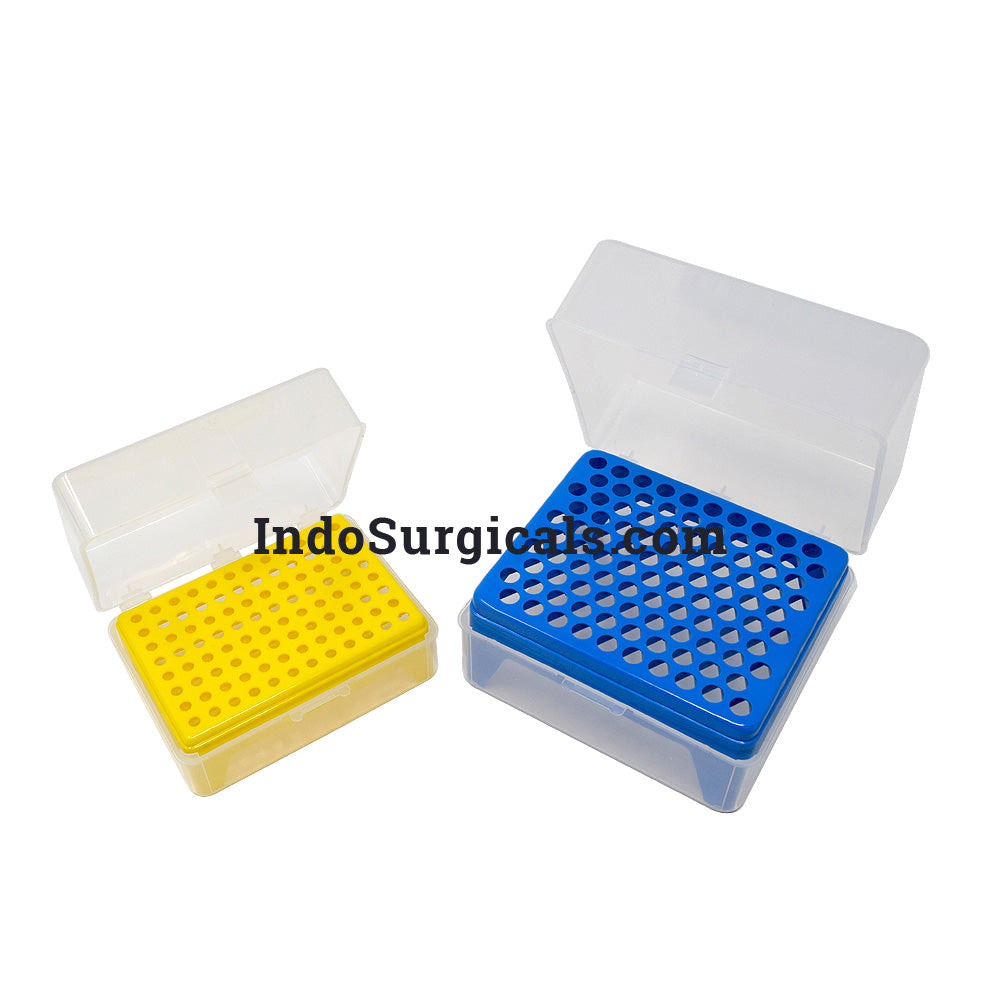 Micro Tip Box (6 Pcs.)