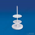 Pipette Stand (Vertical)