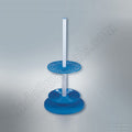 Pipette Stand (94 Pipettes-Rotary)