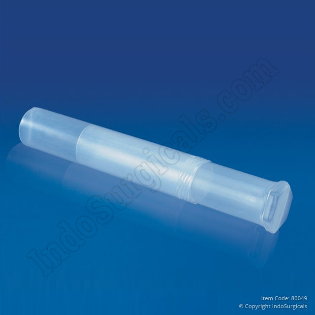 Pipette Box (4 Pcs.)