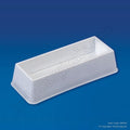 Reagent Reservoir, 75 ml (12 Pcs.)