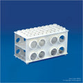 Universal Multi Rack (Pack of 6 Pcs.)