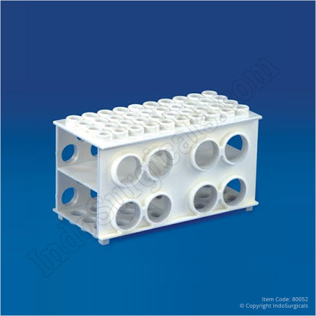 Universal Multi Rack (Pack of 6 Pcs.)