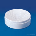 Flask Stand (Pack of 6 Pcs.)