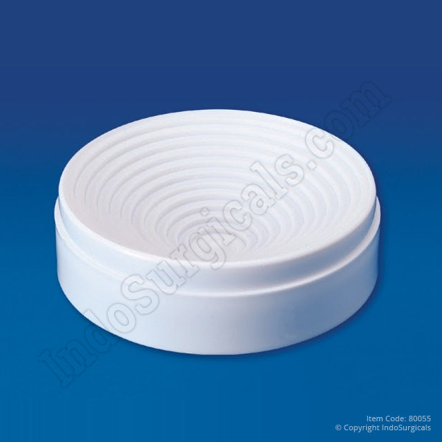 Flask Stand (Pack of 6 Pcs.)