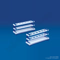 Nestler Cylinder Stand (Pack of 6 Pcs.)