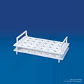 Rack For Micro Centrifuge Tubes (Pack of 4 Pcs.)