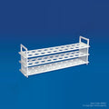 Test Tube Stand (3-Tier) P.P