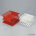 Test Tube Stand (Wire Pattern-Fix) (Pack of 4 Pcs.)