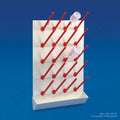 Draining Rack