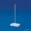 Retort Stand