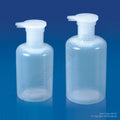 Dropping Bottles (Pack of 12 Pcs.)