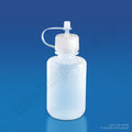 Dropping Bottles (Euro Design) (Pack of 12 Pcs.)