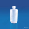 Reagent Bottles (Narrow Mouth)