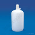 Narrow Mouth Bottle (4000 ml)