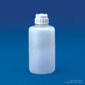 Heavy Duty Vacuum Bottle (2000 ml)