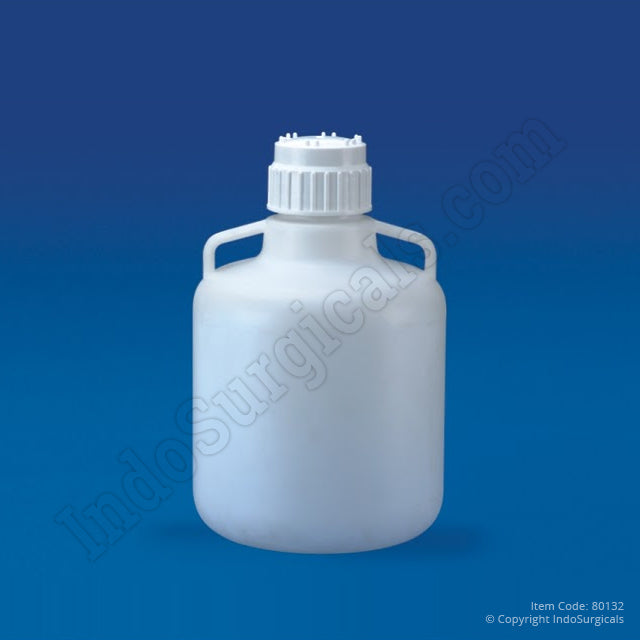 Carboy