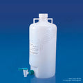 Aspirator Bottles