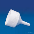 Buchner Funnel