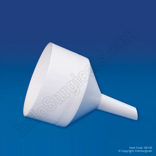 Buchner Funnel