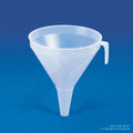 Industrial Funnels