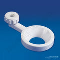 Funnel Holder